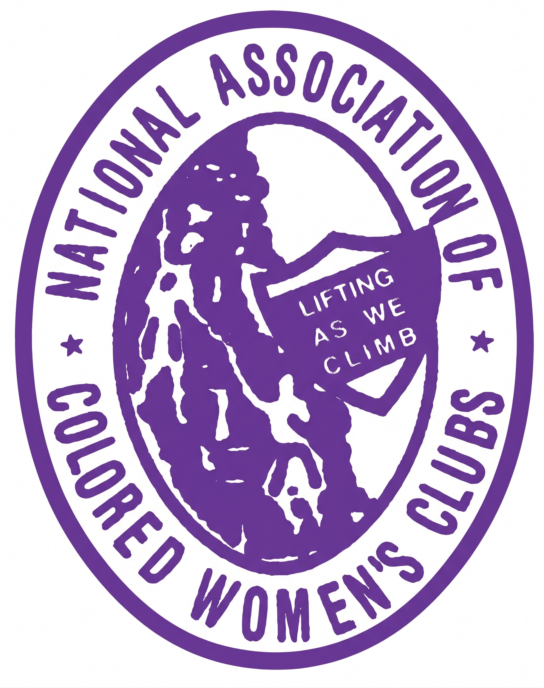National Association of Colored Women's Clubs, Inc.