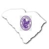 South Carolina Federation of Women's and Youth Clubs, Inc.